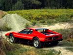Ferrari 365 GT4 Berlinetta Boxer 1973 года